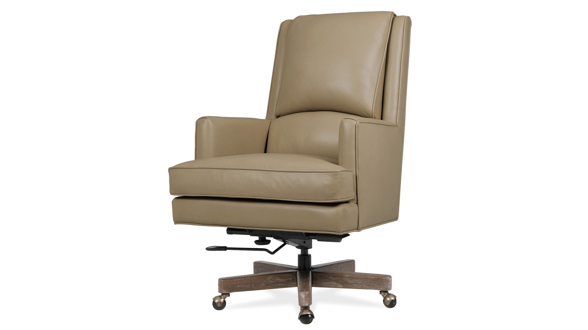 EC - Wright Executive Swivel Tilt Chair