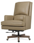 EC - Wright Executive Swivel Tilt Chair
