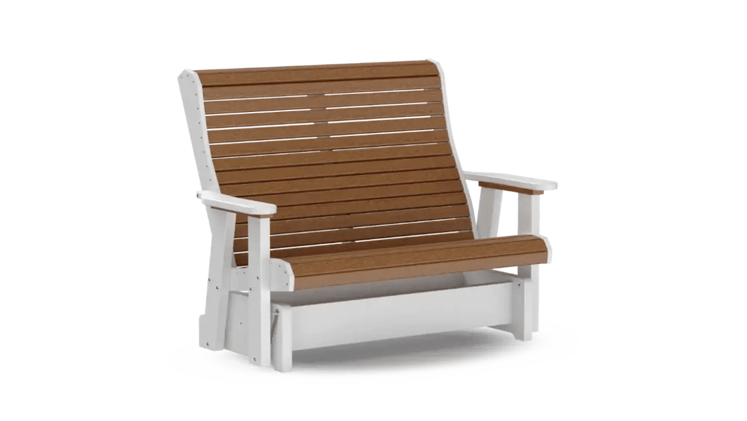 Rollback Glider Collection
