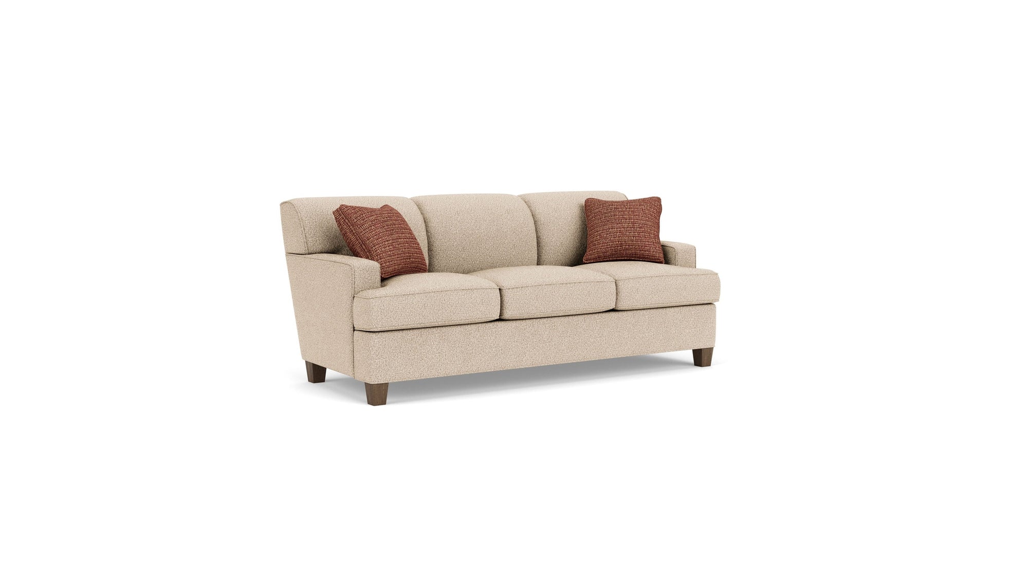 Dempsey - Sofa