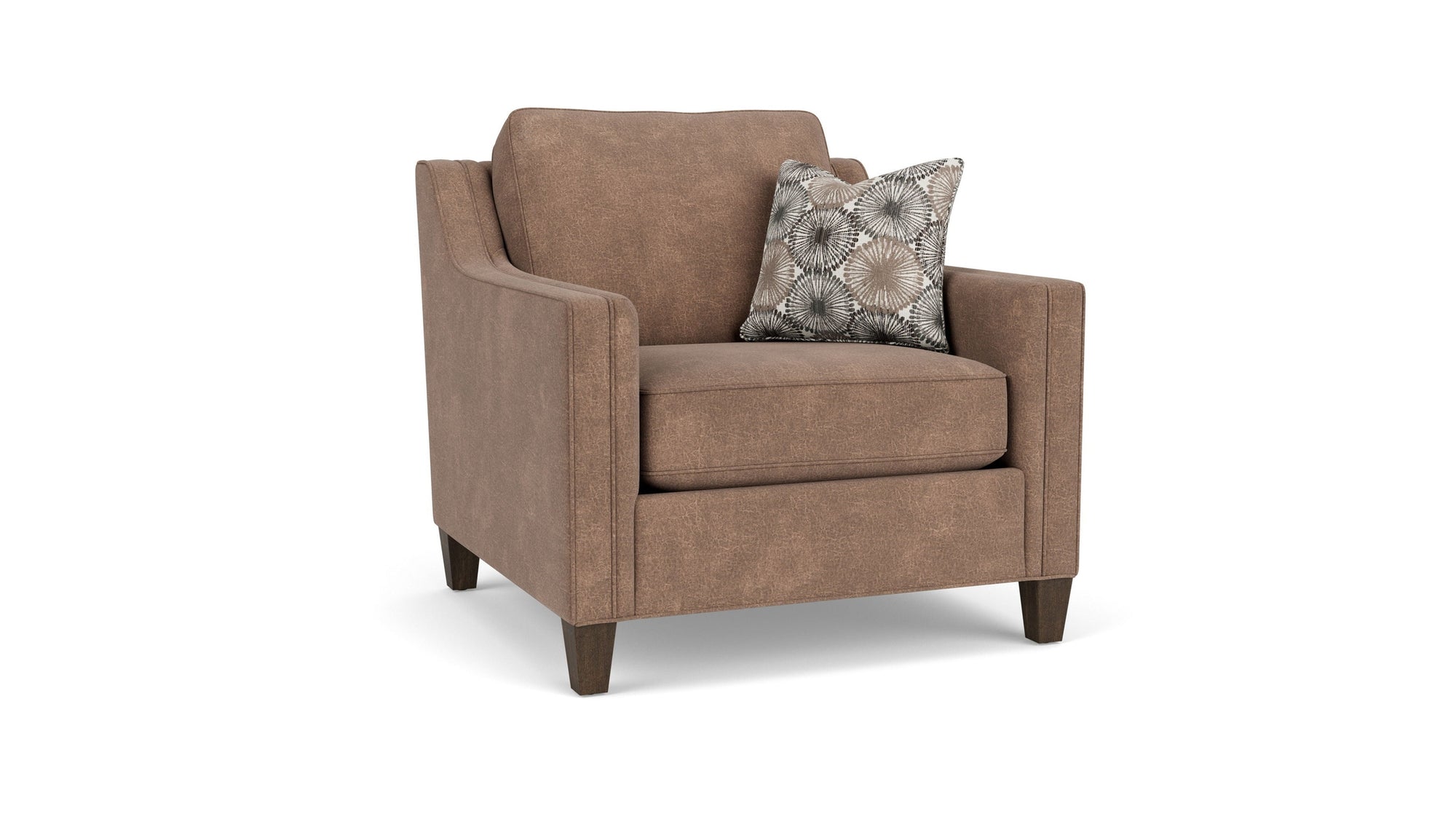 Finley - Chair