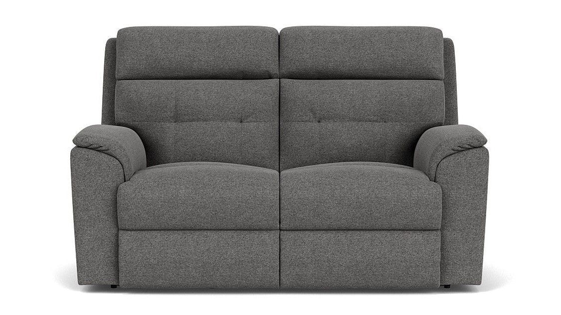 Mason - Loveseat