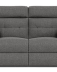 Mason - Loveseat