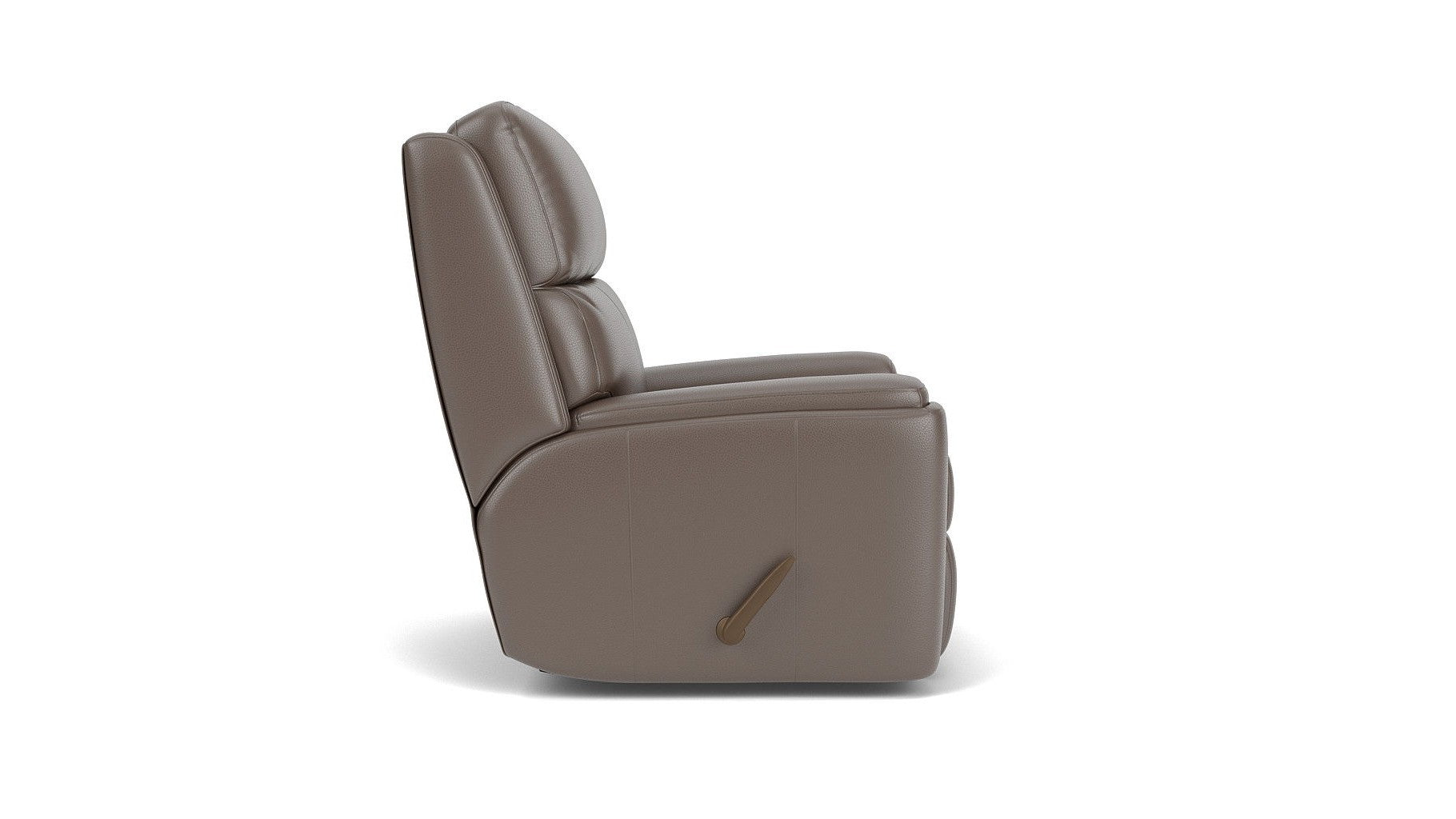 Rio - Manual Recliner