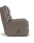 Rio - Manual Recliner