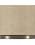 Cascade - Cocktail Table - Light Brown