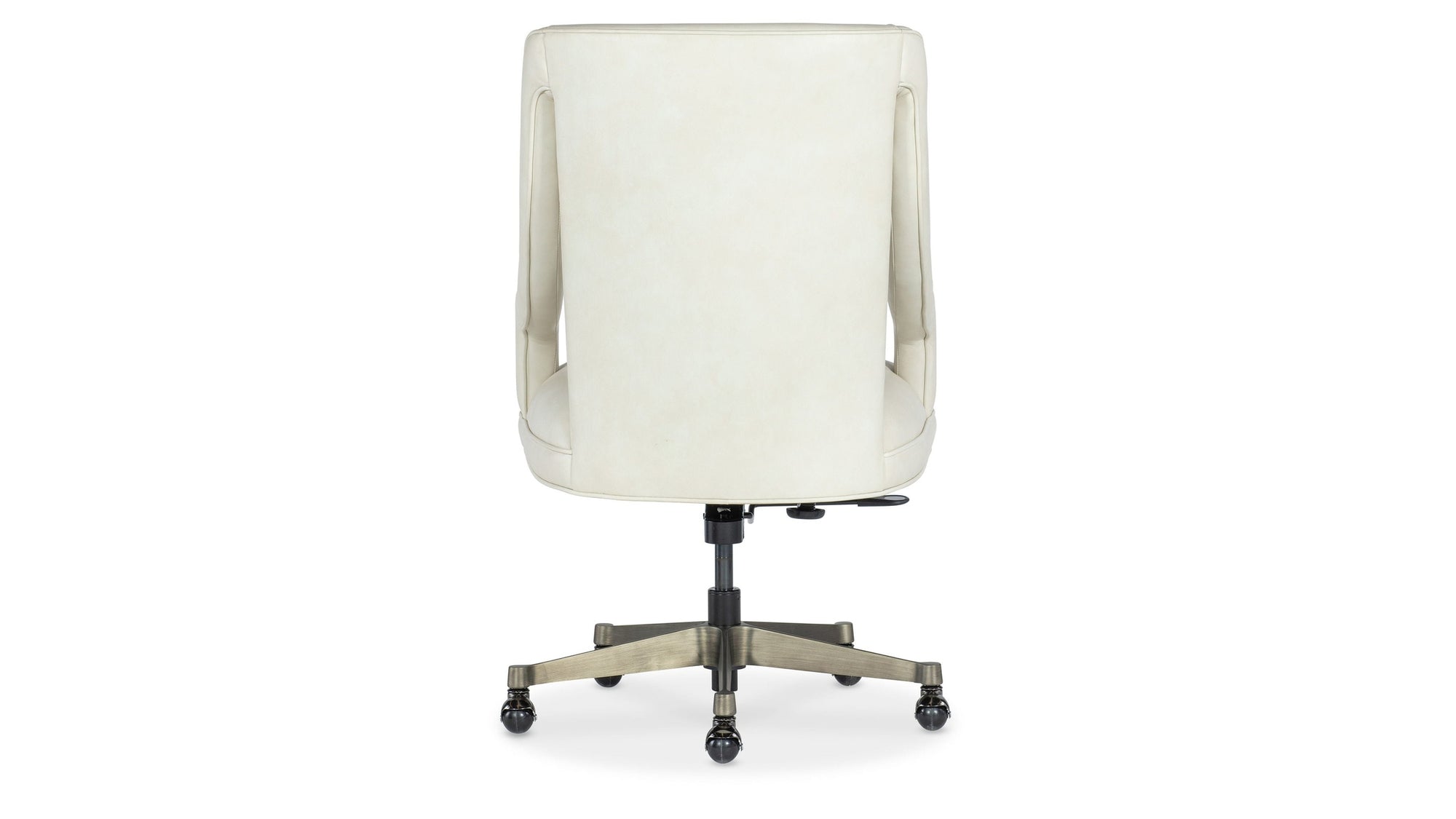 EC - Meira Executive Swivel Tilt Chair