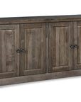 Hawkins Huntboard