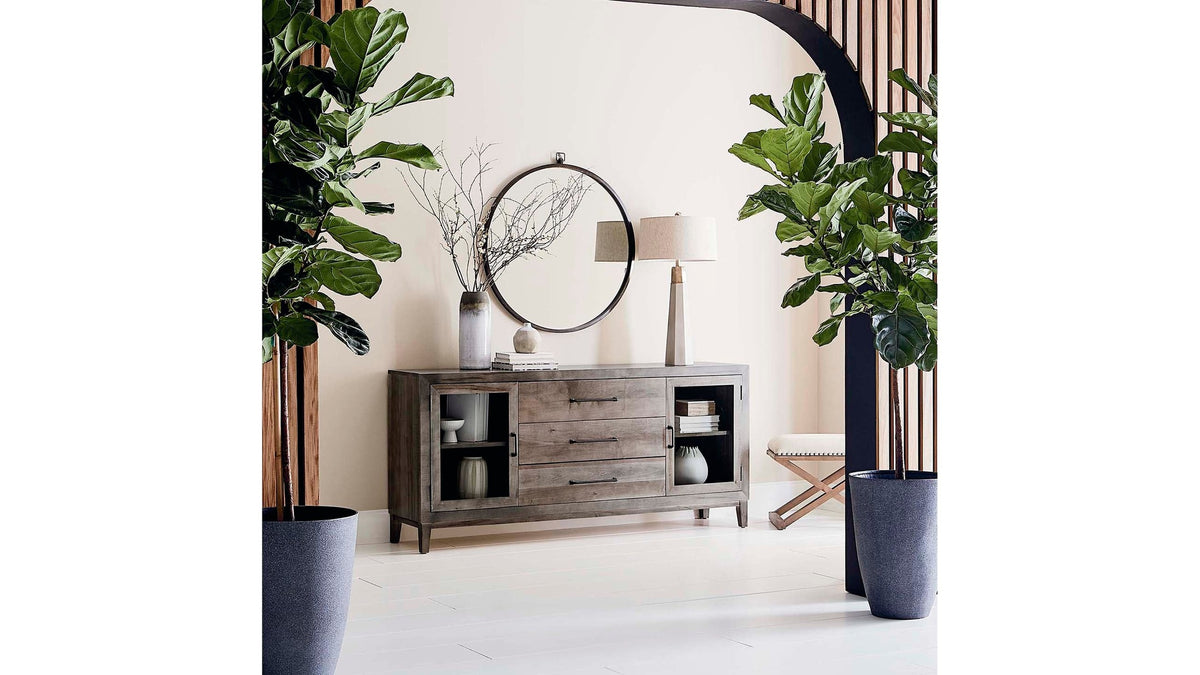 Fairfax Sideboard