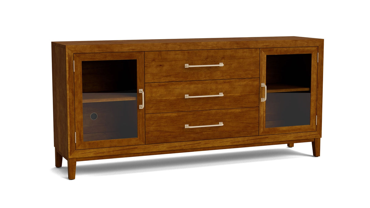 Fairfax Sideboard