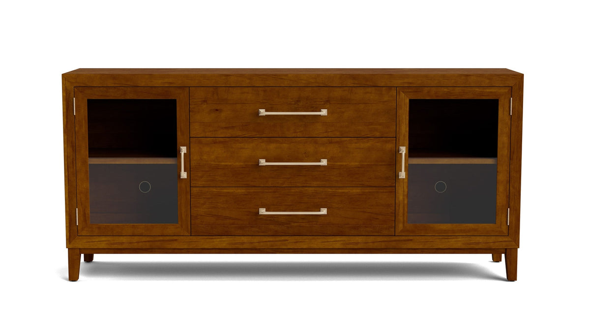 Fairfax Sideboard