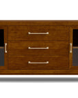 Fairfax Sideboard