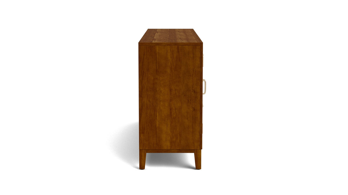 Fairfax Sideboard