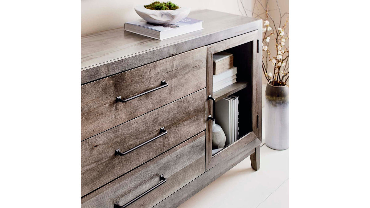 Fairfax Sideboard