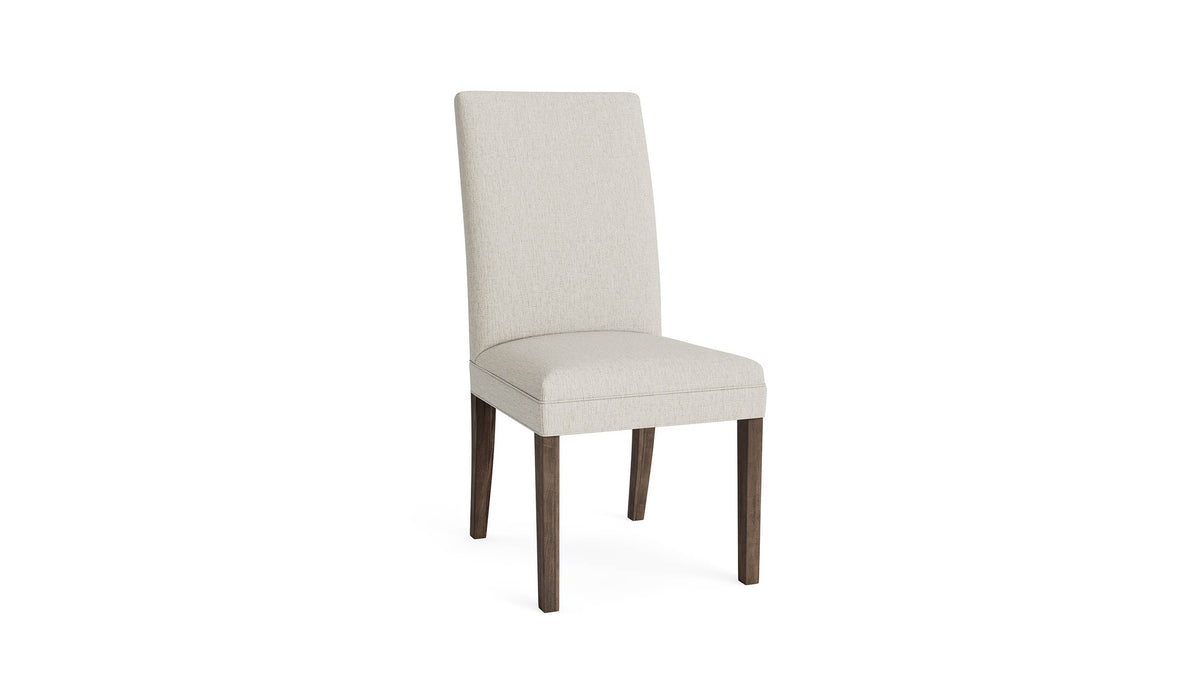 Marge Upholstered Dining Chair