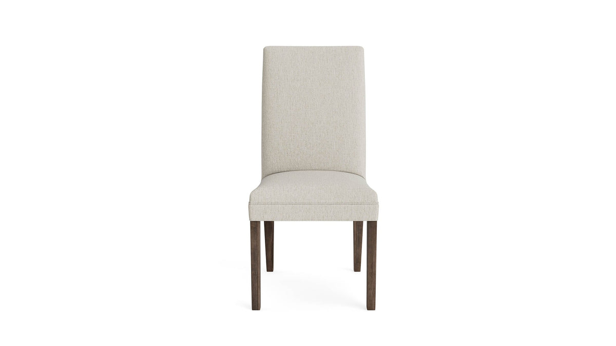 Marge Upholstered Dining Chair