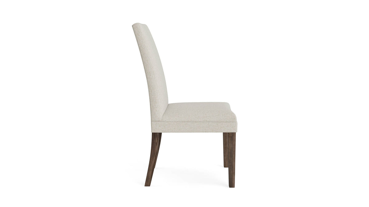 Marge Upholstered Dining Chair