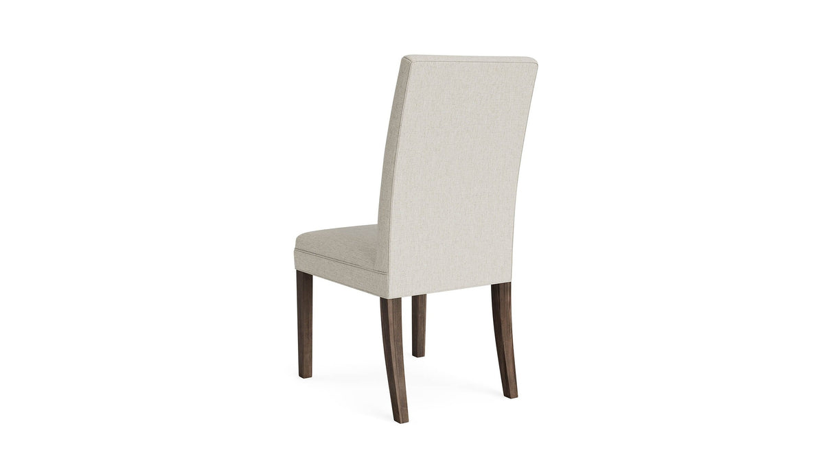 Marge Upholstered Dining Chair