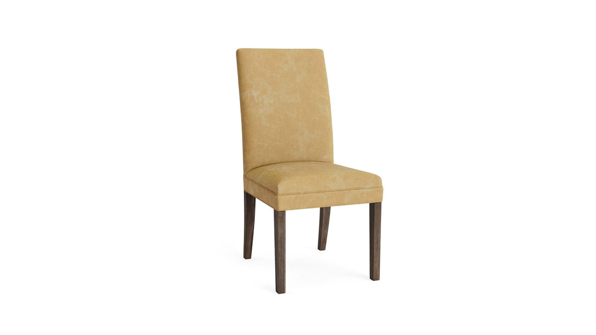 Marge Upholstered Dining Chair