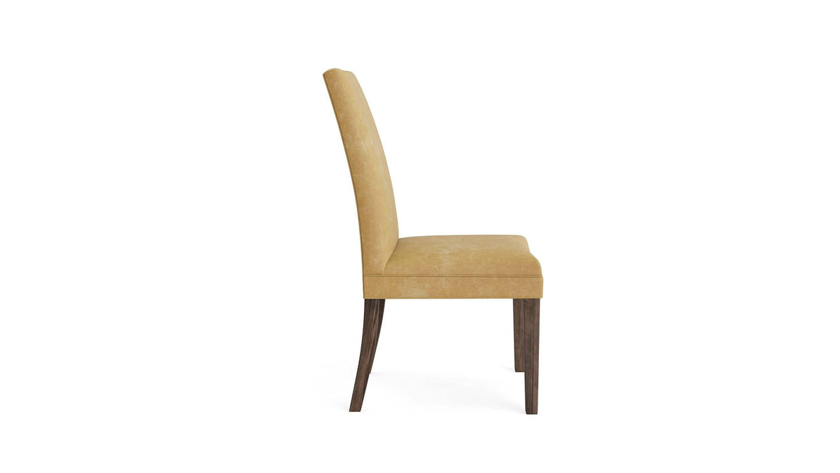 Marge Upholstered Dining Chair