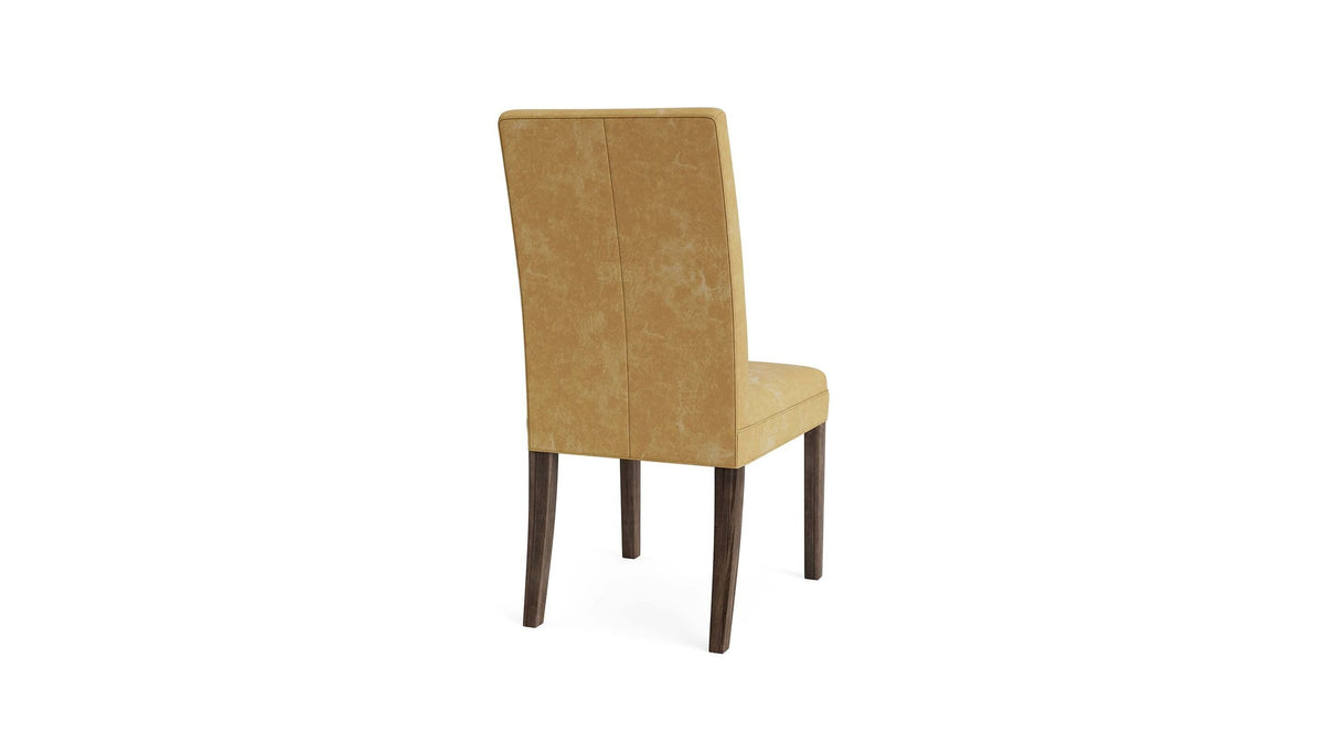 Marge Upholstered Dining Chair