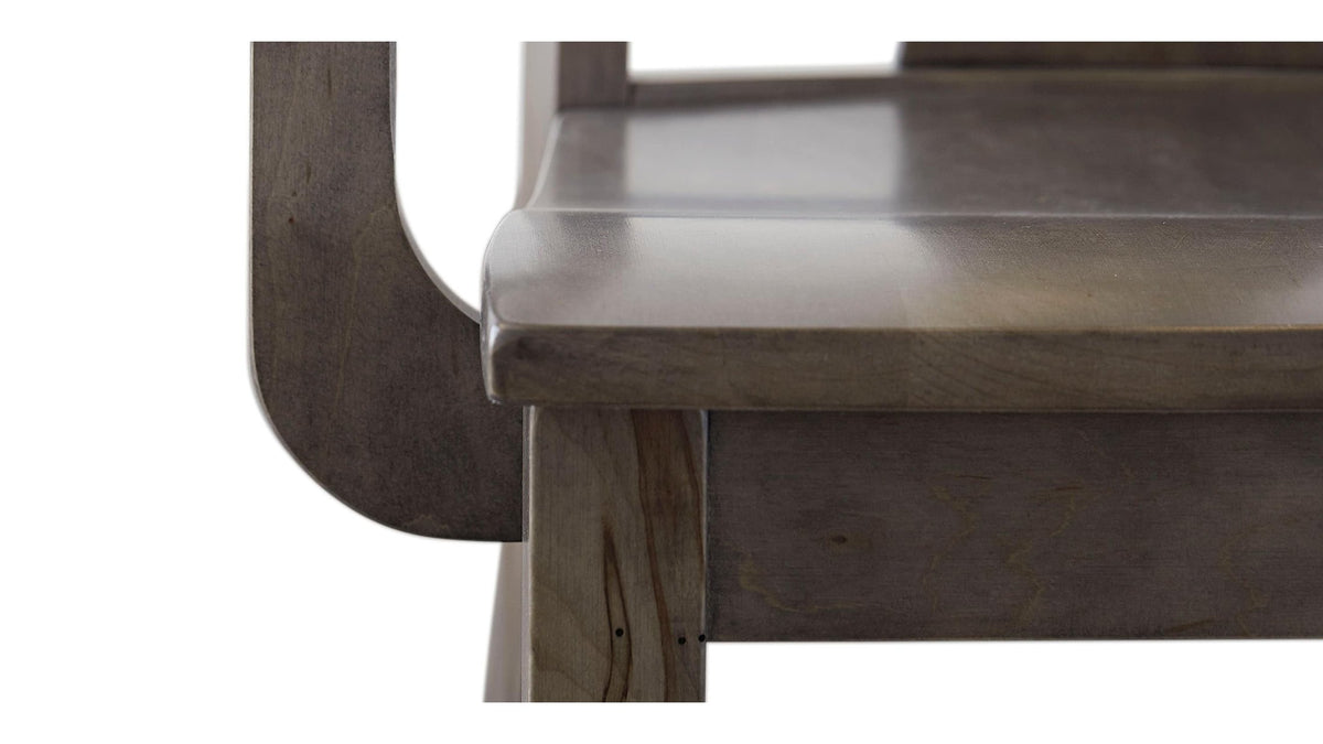 Barnes Dining Armchair