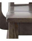 Barnes Dining Armchair