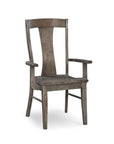 Barnes Dining Armchair