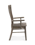 Barnes Dining Armchair