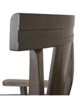 Baxter Dining Armchair