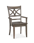 Merrill Dining Armchair