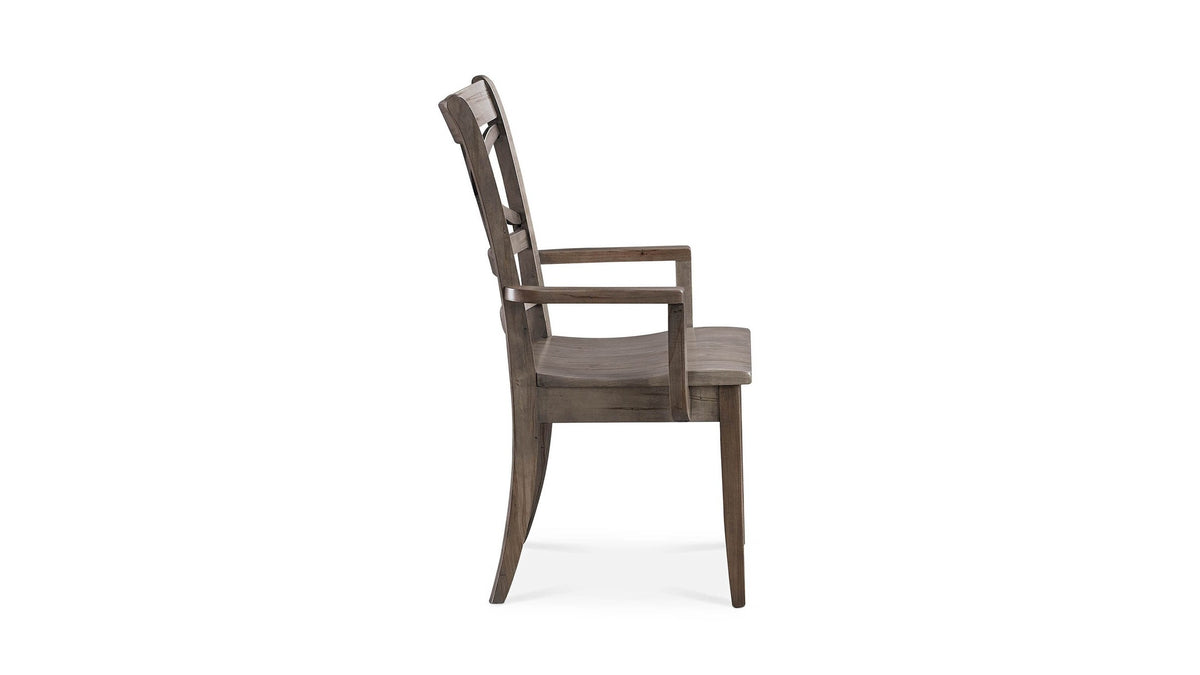 Merrill Dining Armchair