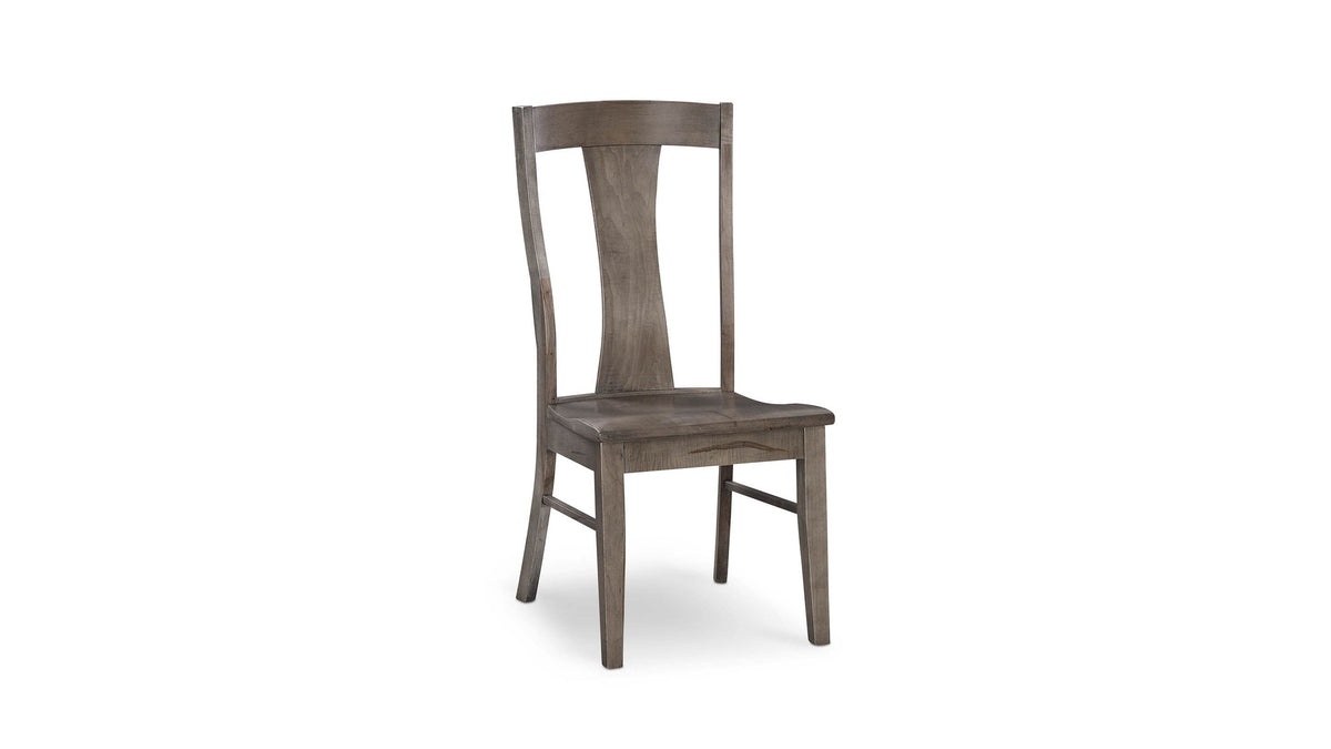 Barnes Dining Side Chair