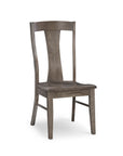Barnes Dining Side Chair