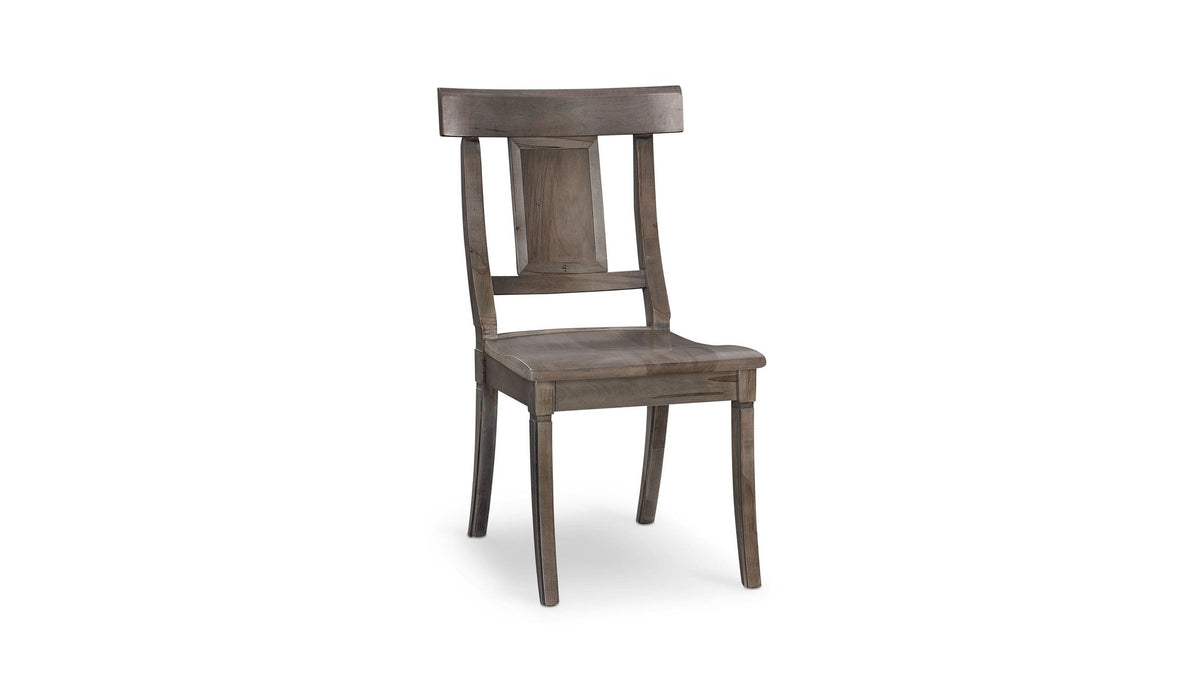Baxter Dining Side Chair