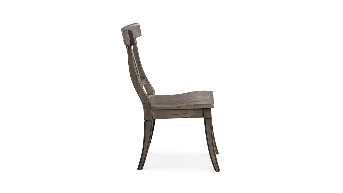 Baxter Dining Side Chair