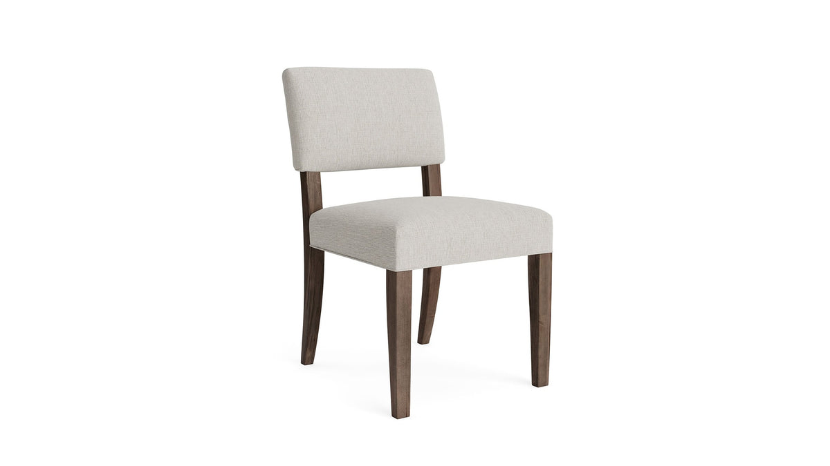 Bailey Upholstered Dining Chair