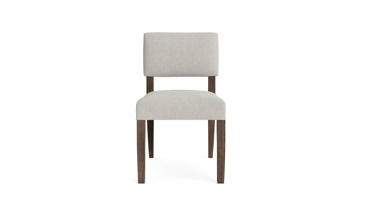Bailey Upholstered Dining Chair