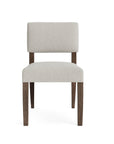 Bailey Upholstered Dining Chair