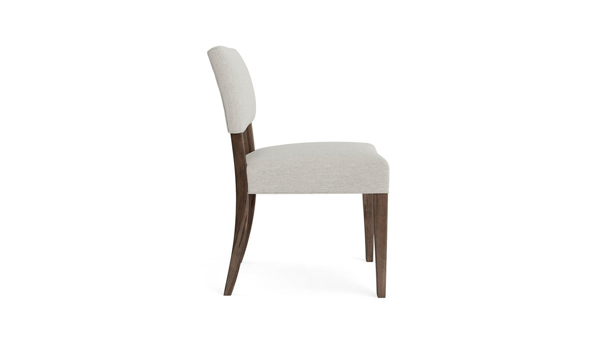 Bailey Upholstered Dining Chair