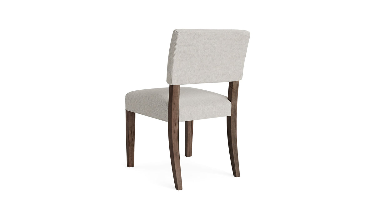 Bailey Upholstered Dining Chair