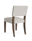 Bailey Upholstered Dining Chair