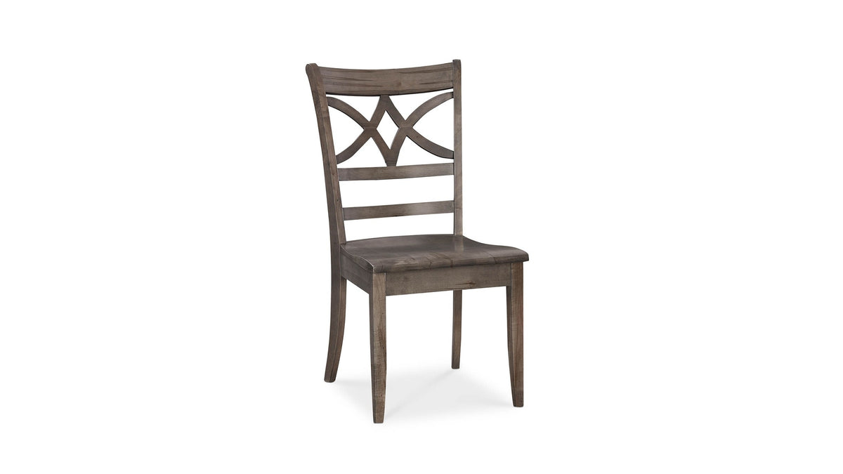 Merrill Dining Side Chair