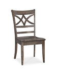 Merrill Dining Side Chair