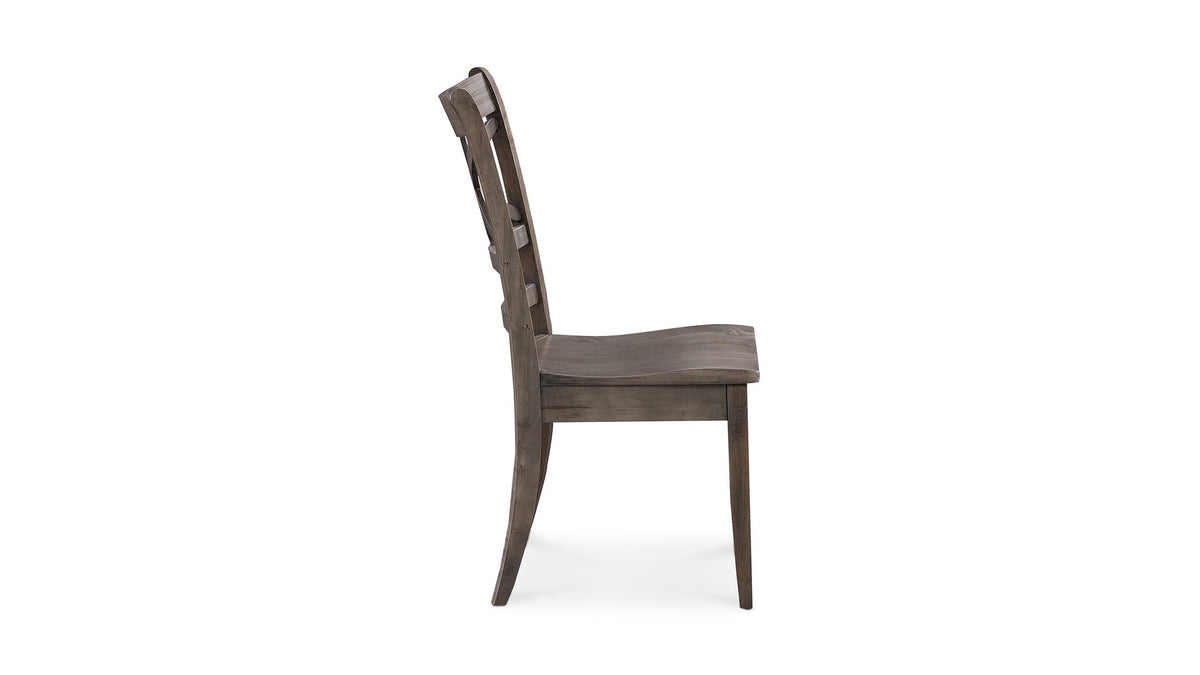 Merrill Dining Side Chair