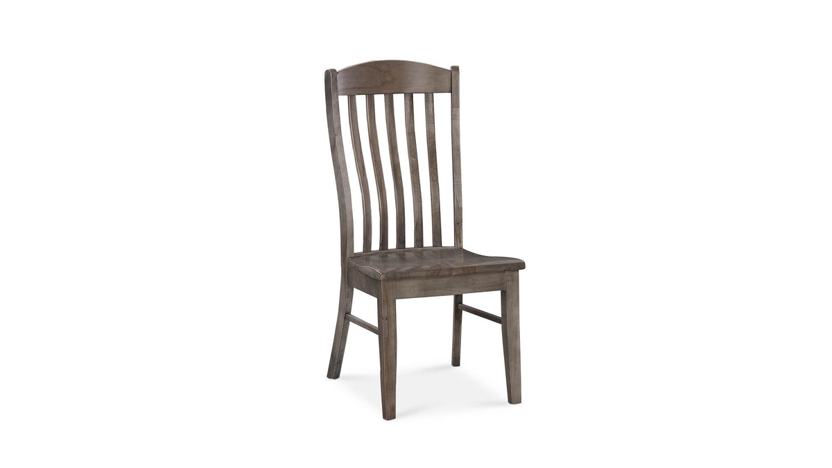 Holden Dining Side Chair