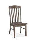 Holden Dining Side Chair