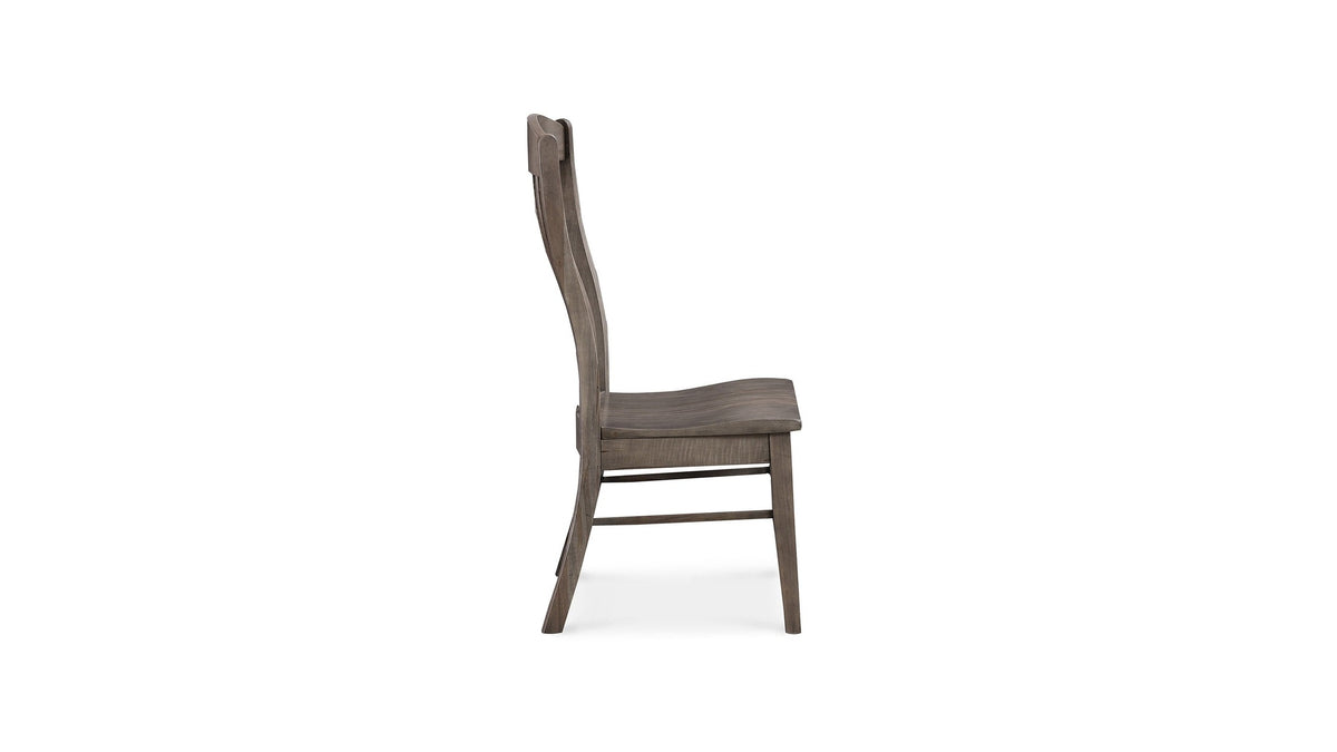 Holden Dining Side Chair