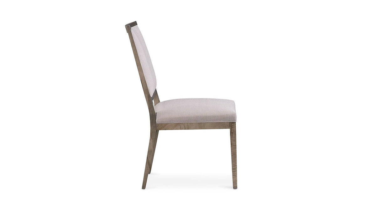 Samson Upholstered Dining Side Chair