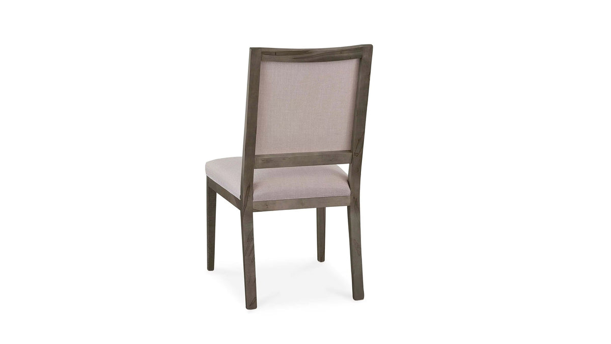 Samson Upholstered Dining Side Chair